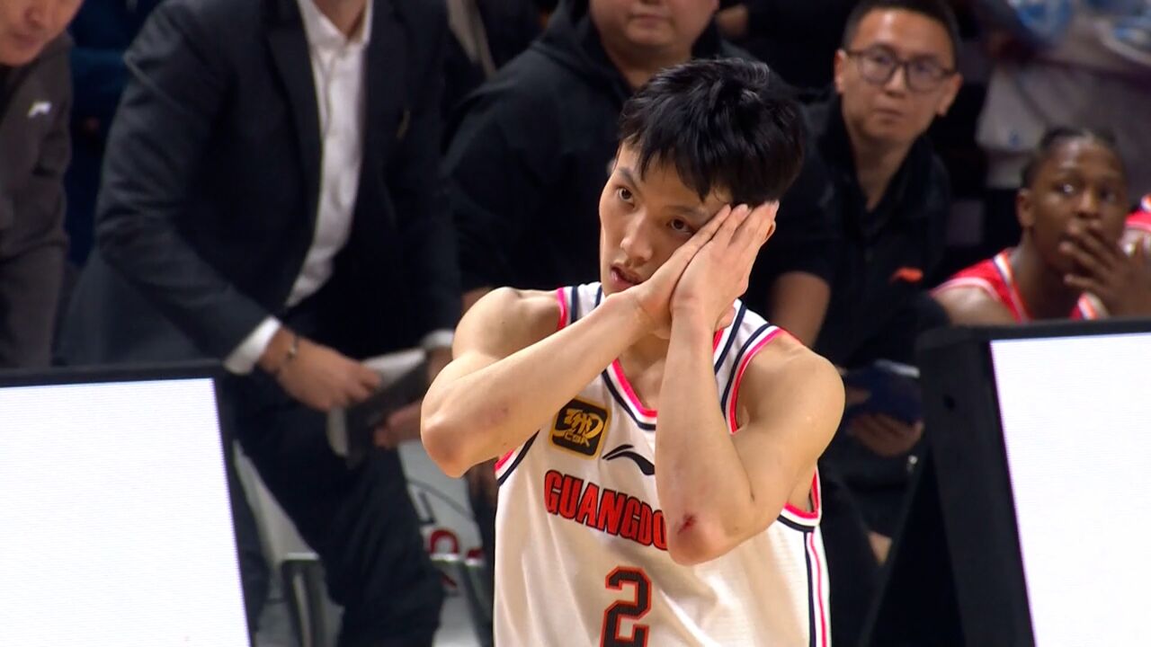 球迷廣泛關