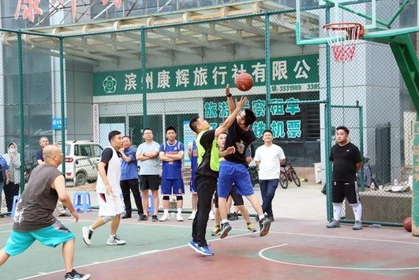为未来职业