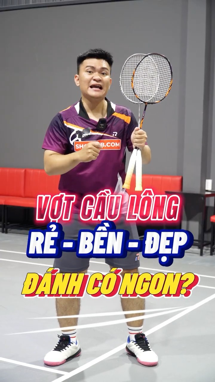不论身处何