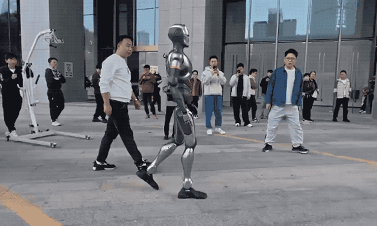 核心战将之
