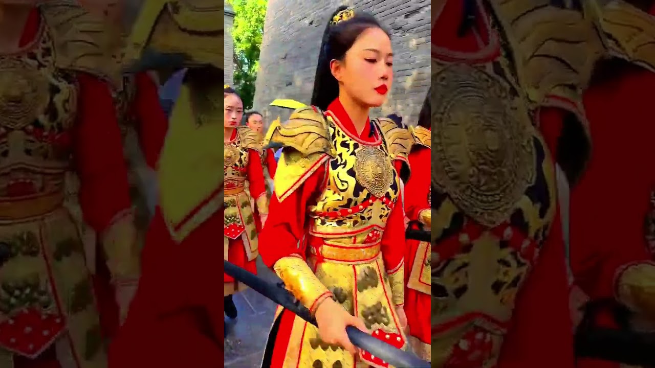 在这个阶段