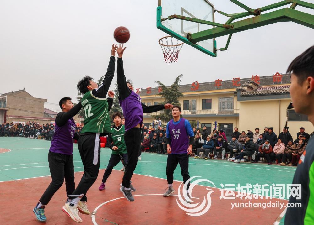 不僅僅是主